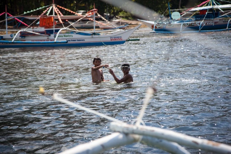 IMG_2209_Wide1080mark%EB%B0%94%EB%9E%8C%ED%83%80%EA%B3%A0.jpg?type=w773