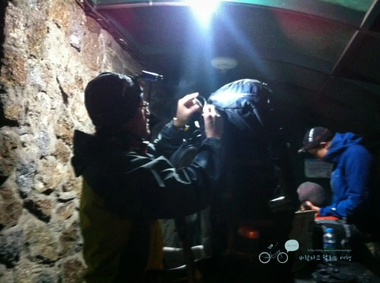 IMG_8010_%EB%B3%B4%EC%A0%95%EC%9B%90%EB%B3%B8_Wide1080_Watermark.jpg?type=w773