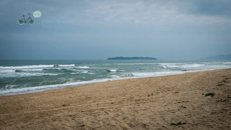 _1050055_wide1080mark.jpg?type=w773