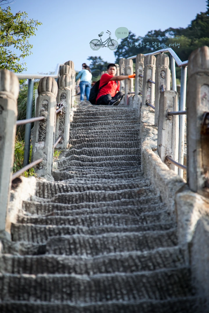 IMG_0377_Wide1080_mark%EB%B0%94%EB%9E%8C.jpg?type=w773