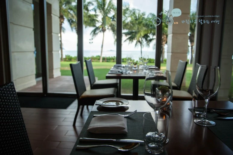 IMG_0871_wide1080%EB%B0%94%EB%9E%8Cmark.jpg?type=w773