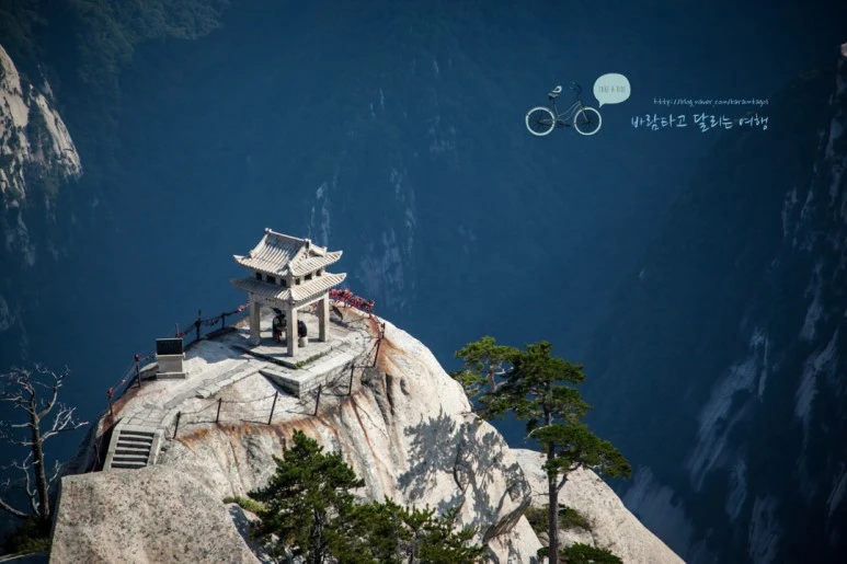 IMG_0311_Wide1080_mark%EB%B0%94%EB%9E%8C.jpg?type=w773