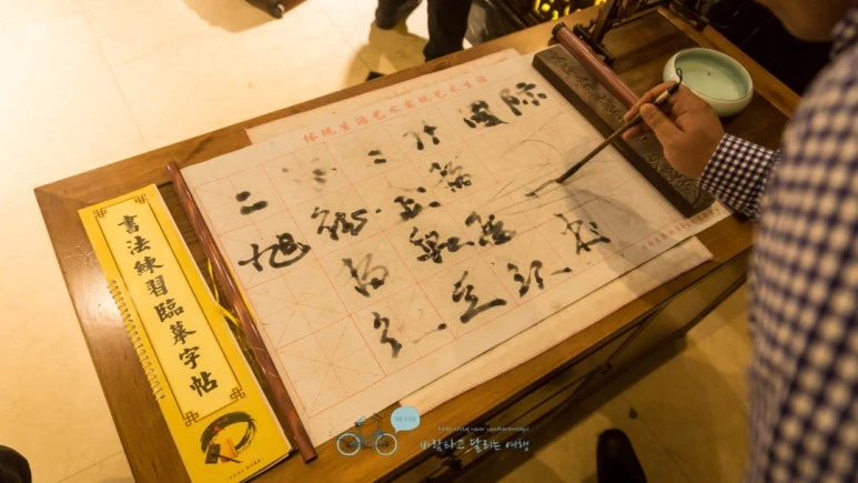 DSC04847_wide1080mark%EB%B0%94%EB%9E%8C.jpg?type=w773