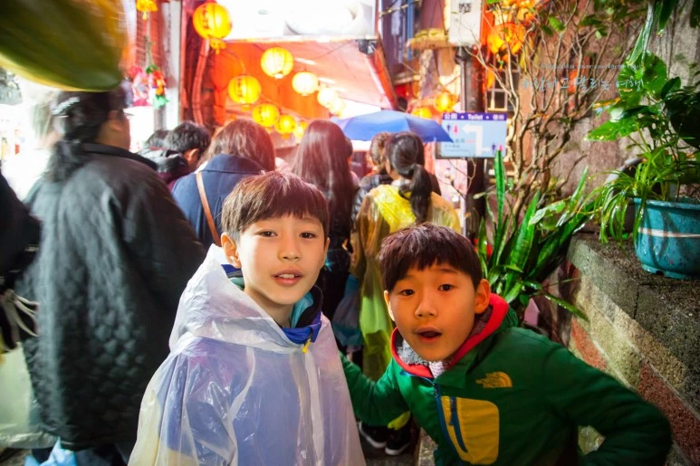 5D_IMG_1514_Short1200mark%EB%B0%94%EB%9E%8C.jpg?type=w773