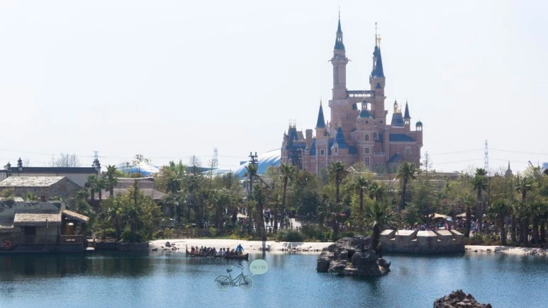 DSC05181_wide1080mark%EB%B0%94%EB%9E%8C.jpg?type=w773