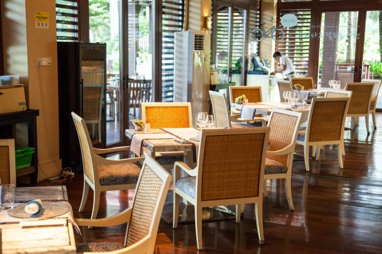 IMG_1816_wide1080%EB%B0%94%EB%9E%8Cmark.jpg?type=w773