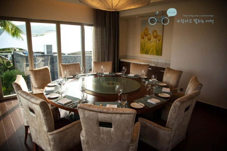 IMG_0863_wide1080%EB%B0%94%EB%9E%8Cmark.jpg?type=w773