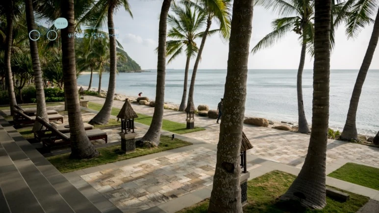 _1050538_wide1080mark.jpg?type=w773