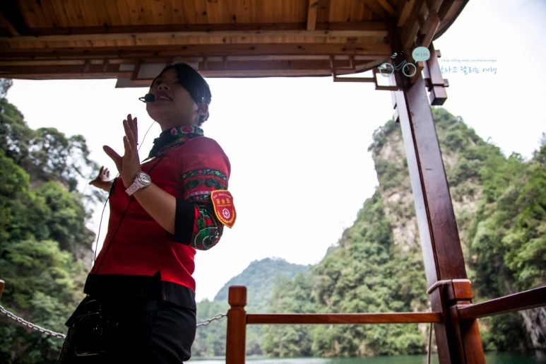 IMG_1343_Wide1080mark%EB%B0%94%EB%9E%8C.jpg?type=w773