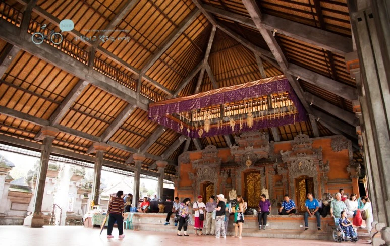 IMG_0315_Wide1080mark%EB%B0%94%EB%9E%8C%ED%83%80%EA%B3%A0.jpg?type=w773