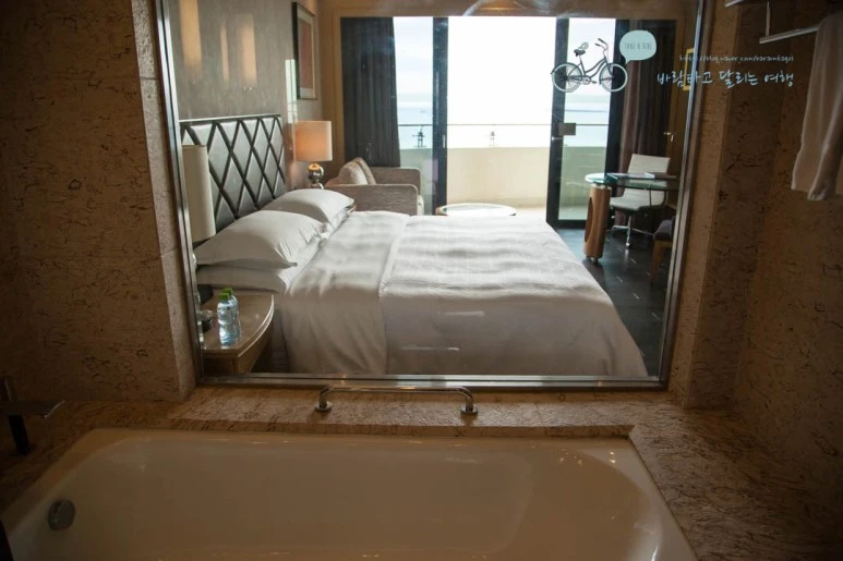 IMG_0817_wide1080%EB%B0%94%EB%9E%8Cmark.jpg?type=w773