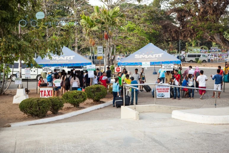 IMG_0268_Wide1080mark%EB%B0%94%EB%9E%8C%ED%83%80%EA%B3%A0.jpg?type=w773