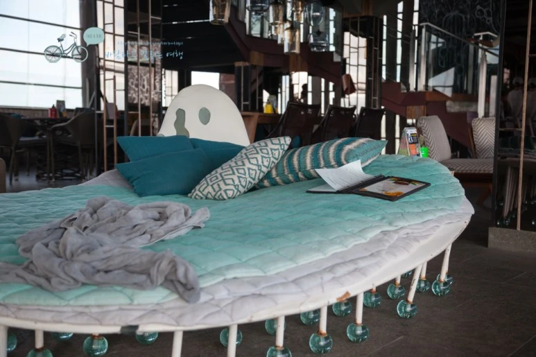 IMG_0499_Wide1080mark%EB%B0%94%EB%9E%8C%ED%83%80%EA%B3%A0-2.jpg?type=w773