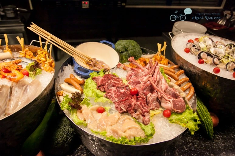 IMG_0596_Wide1080mark%EB%B0%94%EB%9E%8C.jpg?type=w773