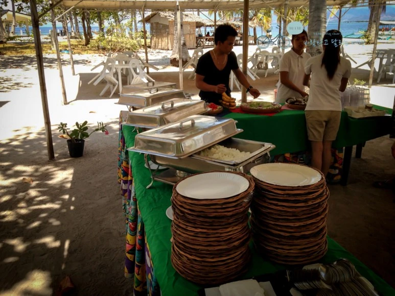 IMG_0420_Wide1080mark%EB%B0%94%EB%9E%8C%ED%83%80%EA%B3%A0.jpg?type=w773