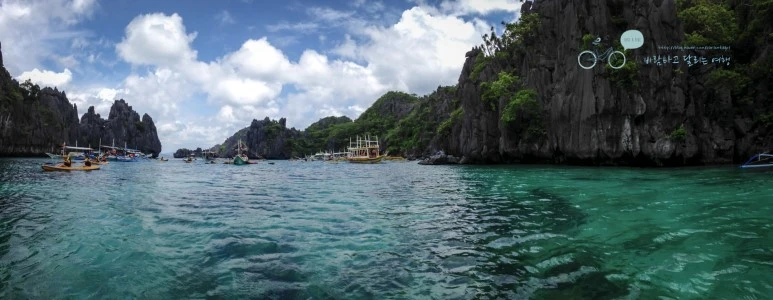 IMG_0794_wide1080mark.jpg?type=w773