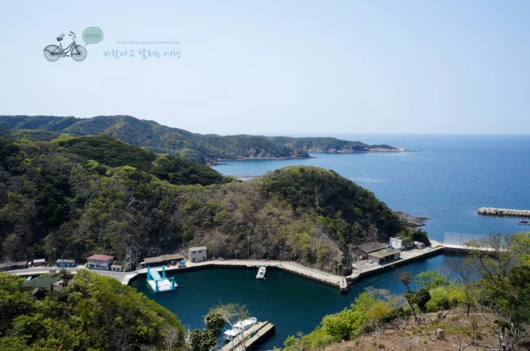 DSC08015_wide1080mark.jpg?type=w773