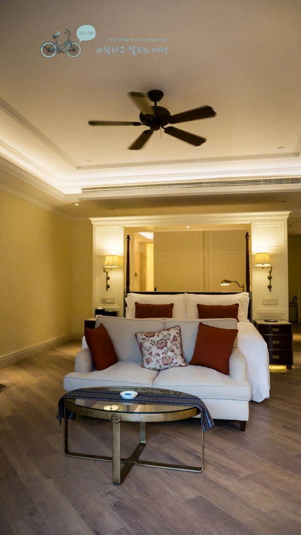 _1050660_wide1080mark.jpg?type=w773