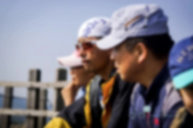 image_5804284321479821670390.jpg?type=w773