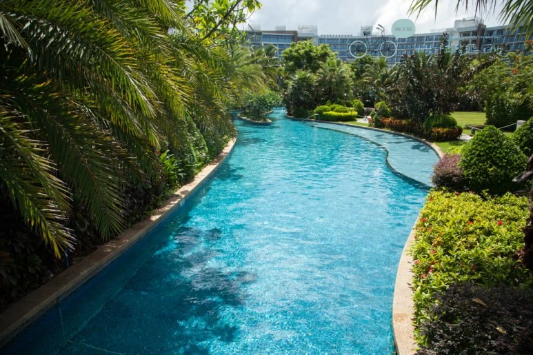 IMG_0537_wide1080%EB%B0%94%EB%9E%8Cmark.jpg?type=w773