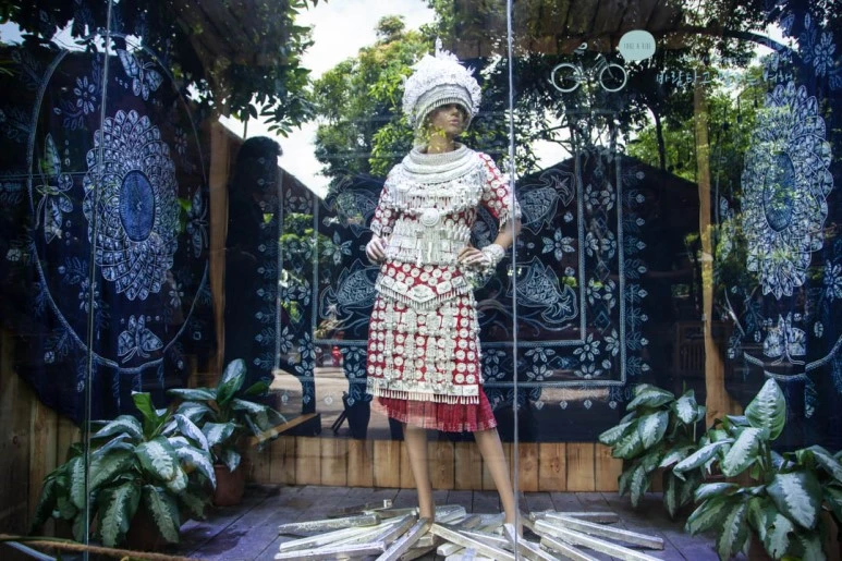 IMG_0314_wide1080%EB%B0%94%EB%9E%8Cmark.jpg?type=w773