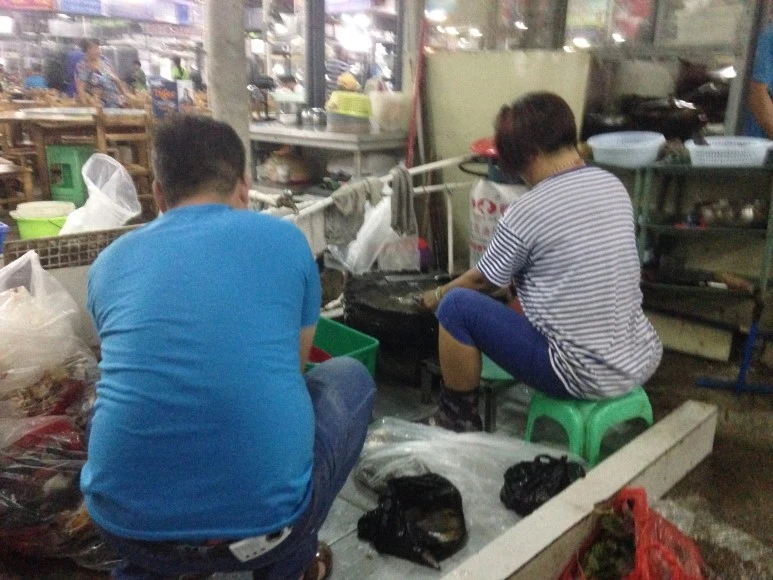 IMG_2735.JPG?type=w773