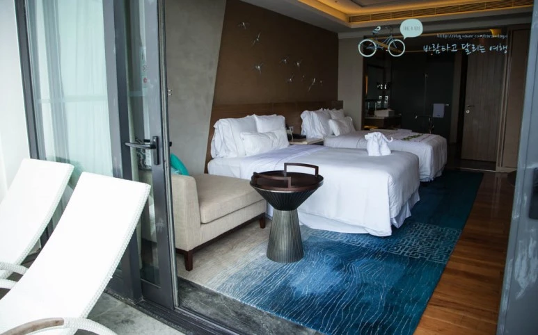 IMG_0143_wide1080%EB%B0%94%EB%9E%8Cmark.jpg?type=w773