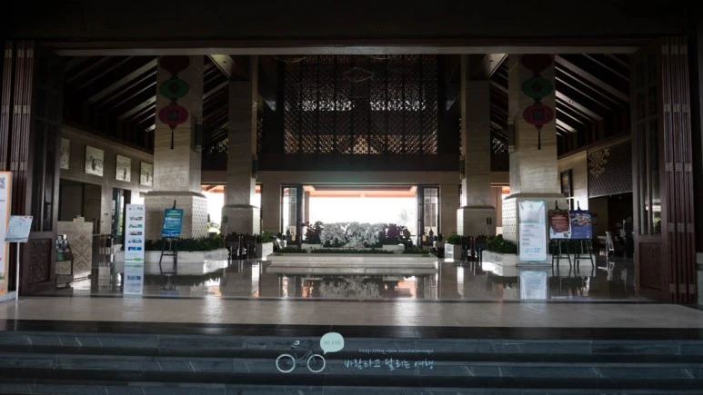 _1040325_Edit-_Wide1080mark%EB%B0%94%EB%9E%8C.jpg?type=w773