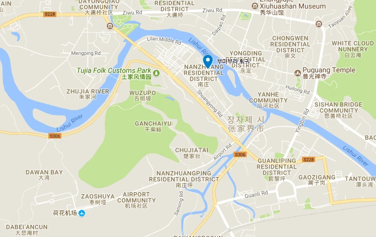 %EC%8A%A4%ED%81%AC%EB%A6%B0%EC%83%B7_2018-05-28_%EC%98%A4%ED%9B%84_4.00.46.png?type=w773