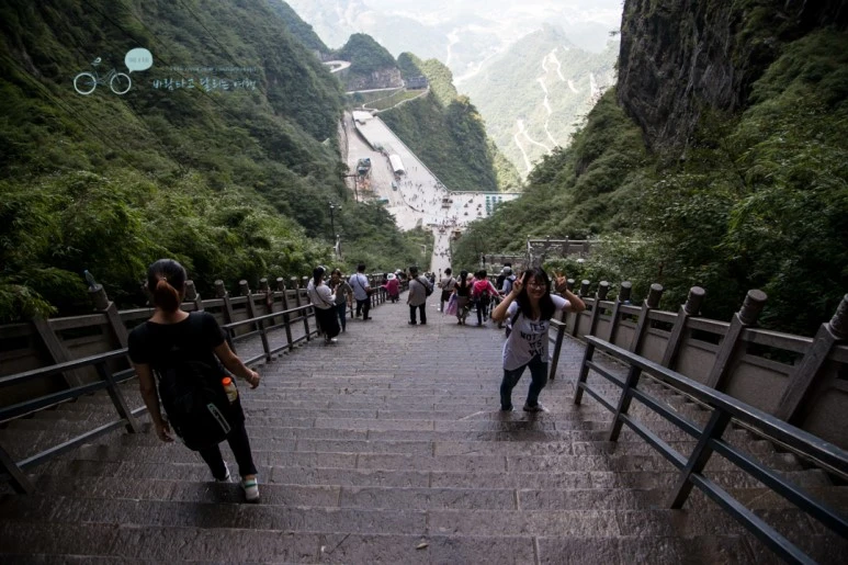 IMG_0494_Wide1080mark%EB%B0%94%EB%9E%8C.jpg?type=w773