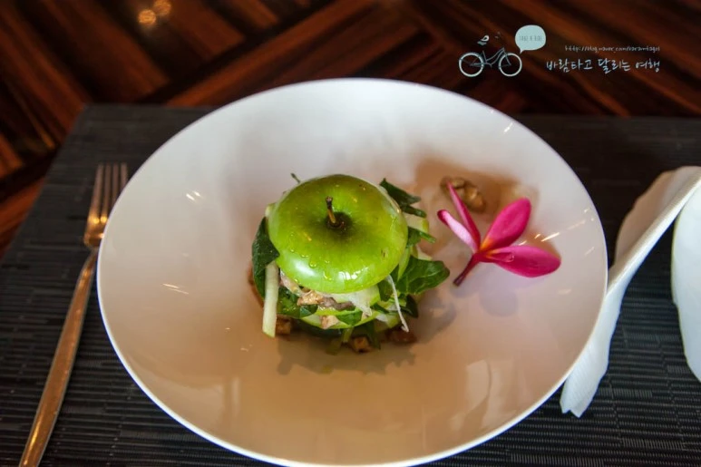 IMG_0386_wide1080%EB%B0%94%EB%9E%8Cmark.jpg?type=w773