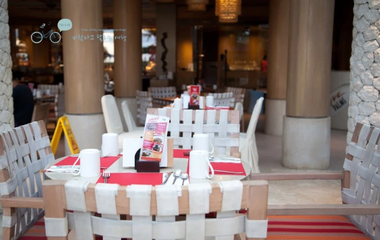 IMG_0013_Wide1080mark%EB%B0%94%EB%9E%8C%ED%83%80%EA%B3%A0-2.jpg?type=w773