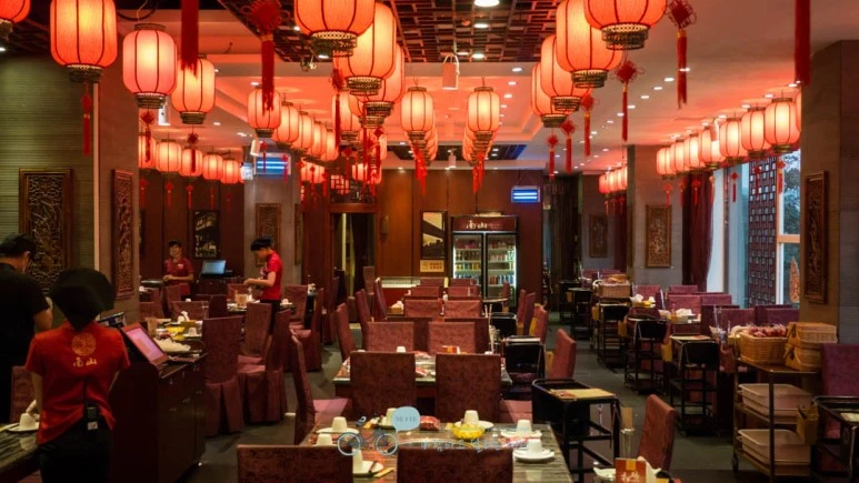 _1040524_Edit-_Wide1080mark%EB%B0%94%EB%9E%8C.jpg?type=w773