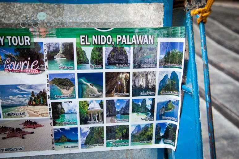 IMG_0931_Wide1080mark%EB%B0%94%EB%9E%8C%ED%83%80%EA%B3%A0.jpg?type=w773