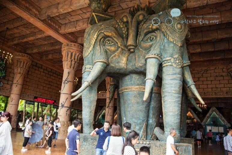 IMG_0482_wide1080%EB%B0%94%EB%9E%8Cmark.jpg?type=w773