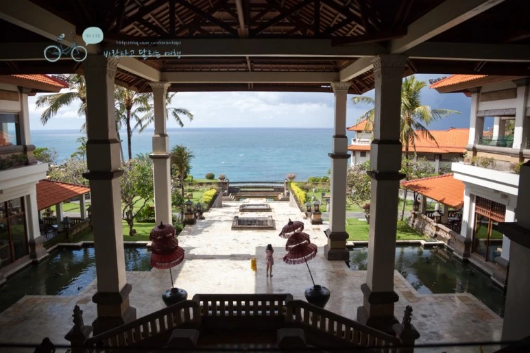 IMG_0094_Wide1080mark%EB%B0%94%EB%9E%8C%ED%83%80%EA%B3%A0-3.jpg?type=w773