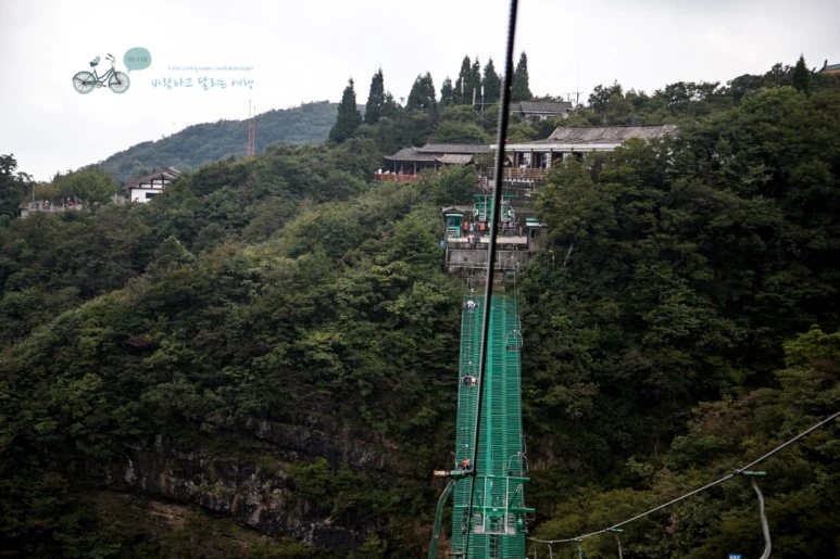 IMG_0326_Wide1080mark%EB%B0%94%EB%9E%8C.jpg?type=w773