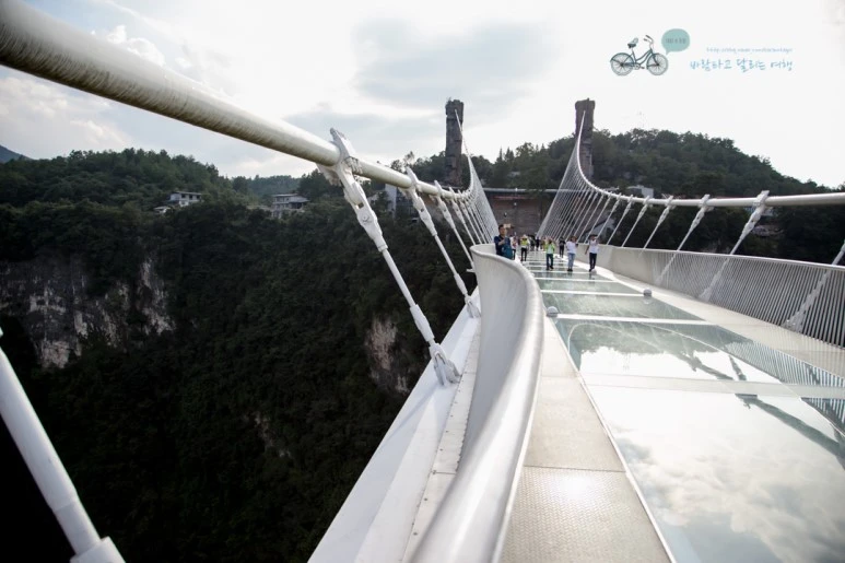 IMG_0676_Wide1080mark%EB%B0%94%EB%9E%8C.jpg?type=w773