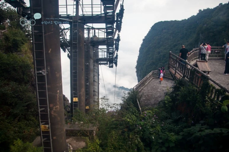 IMG_0111_Wide1080mark%EB%B0%94%EB%9E%8C.jpg?type=w773