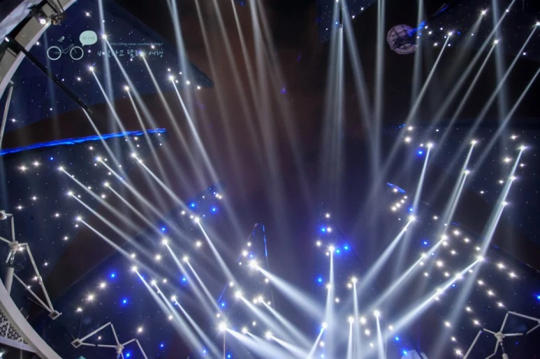 IMG_1963_Wide1080mark%EC%B0%A8%EC%8A%A4.jpg?type=w773