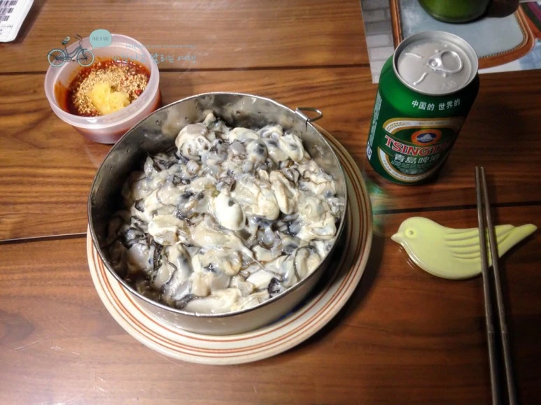 IMG_0154_wide1080mark.jpg?type=w773