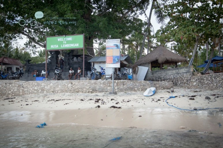 IMG_0080_Wide1080mark%EB%B0%94%EB%9E%8C%ED%83%80%EA%B3%A0-2.jpg?type=w773