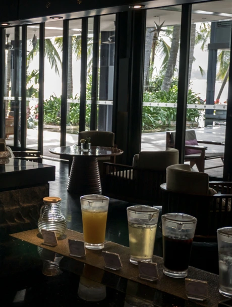 image_4222309701503357923115.jpg?type=w773