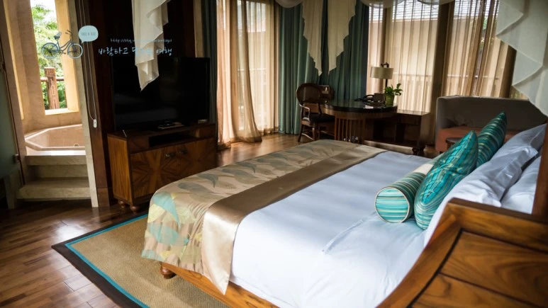 _1010067_wide1080_Wide1080mark_%EB%B0%94%EB%9E%8C.jpg?type=w773