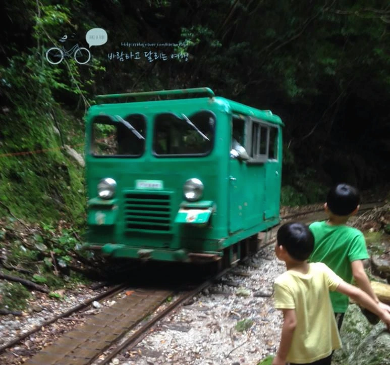 IMG_1298_wide1080.jpg?type=w773