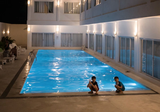 image_5125504061498123644094.jpg?type=w773