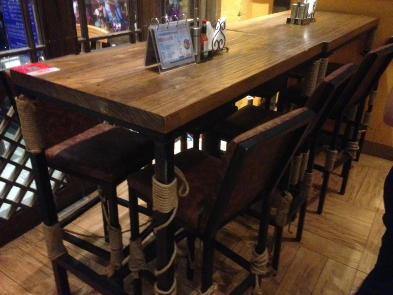 IMG_3093.JPG?type=w773