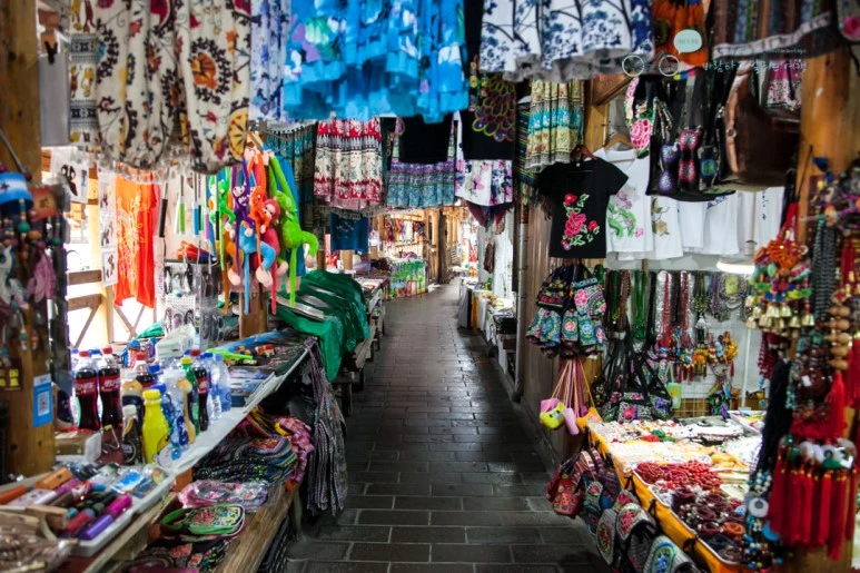 IMG_1063_Wide1080mark%EB%B0%94%EB%9E%8C.jpg?type=w773