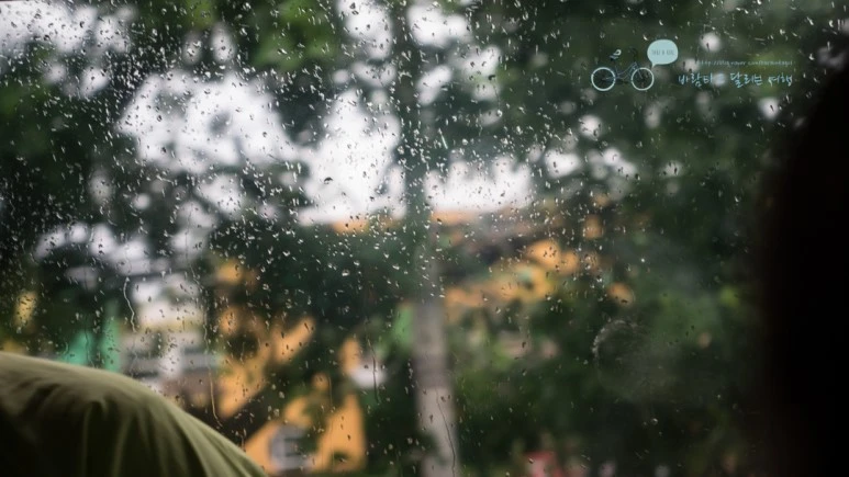 _1020748_Wide1080mark.jpg?type=w773