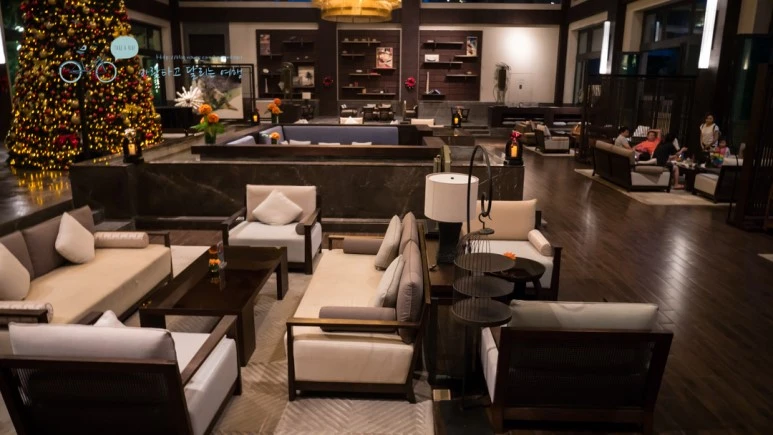 _1050137_wide1080mark.jpg?type=w773